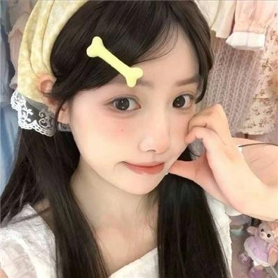 天地传说之鱼美人