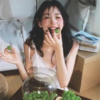 小煤炭商