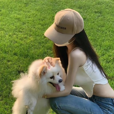 百老汇天使