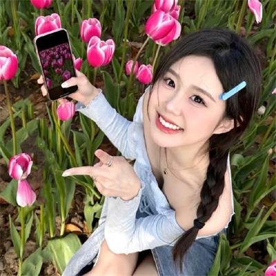 天真无邪