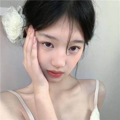 无名故事