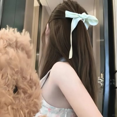 繁荣小镇