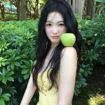 畸人列传粤语