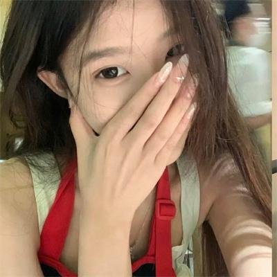 炼狱信使