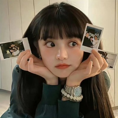 双枪侠