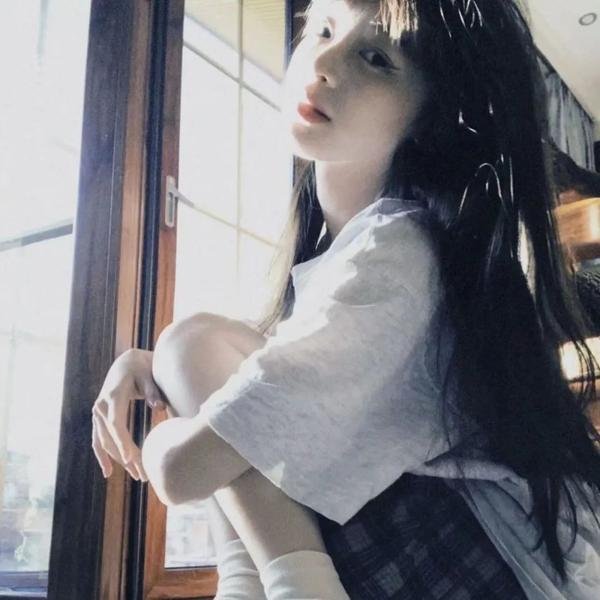 永不褪色