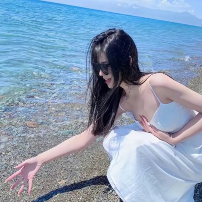 风流骗子