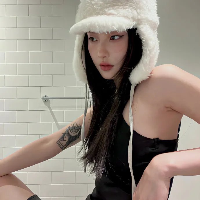 婚礼上的玛戈特