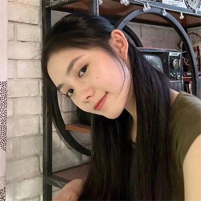 女学生艳史
