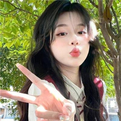 夏日不宜入爱河