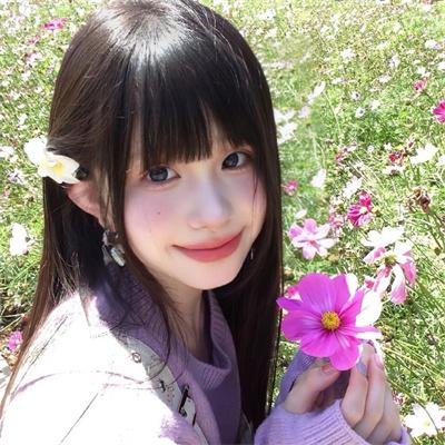 拦截终结者