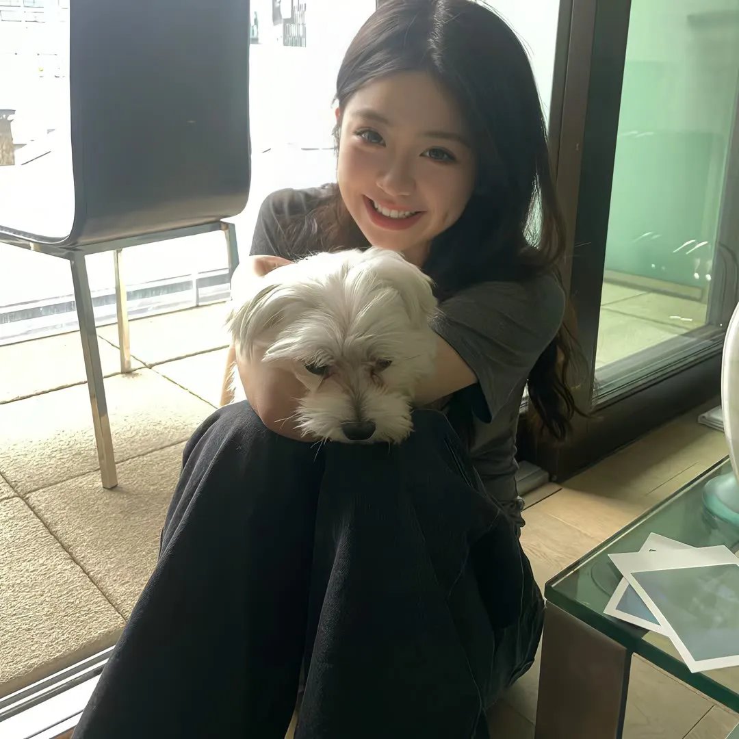 影后风云
