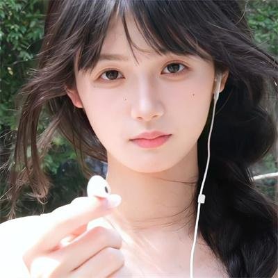 林边小屋