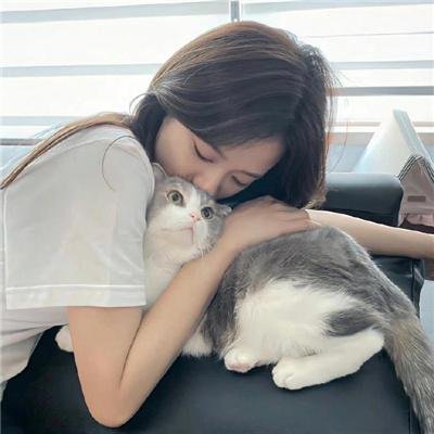 忽然爱上你