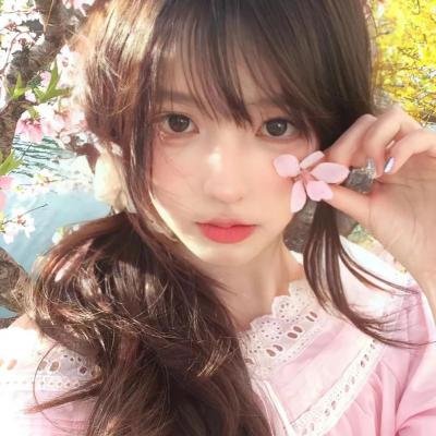 魔卡少女樱